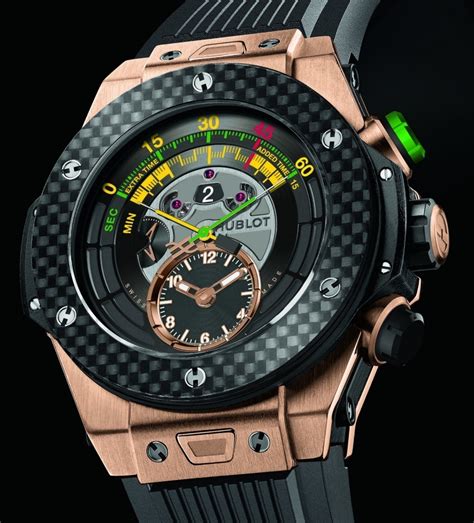 hublot world cup|hublot world cup watch.